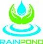 Pj Rainpond India Private Limited