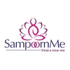 Sampoornme Feel Alive Private Limited