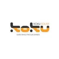 Koku Solar Private Limited