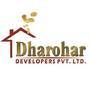 Dharohar Developers Private Limited