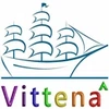 Vittena Analytics Private Limited