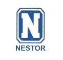 Nestor Pharmaceuticals Limited