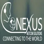 Conexus Network Solutions Private Limited