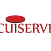 Cuiserve Services Private Limited