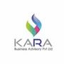 Kara Business Advisory Private Limited