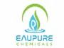 Eaupure Chemicals Private Limited