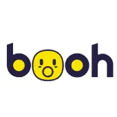 Booh Online Services Private Limited