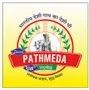 Godham Panchgavya Utpad Private Limited