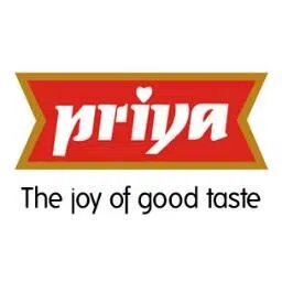 Priya Food Products Ltd.