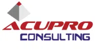 Acupro Consulting Private Limited