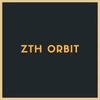 Zth Orbit Private Limited