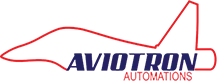 AVIOTRON AUTOMATIONS LLP image