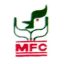 Mohan Feeds & Chemical Pvt Ltd