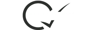 Palankarta Llp