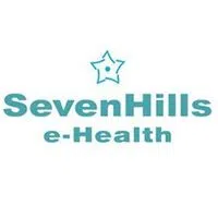 Sevenhills E-Health Private Limited