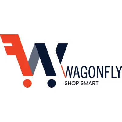 Wagonfly Smart Shopping Solutions Private Limited