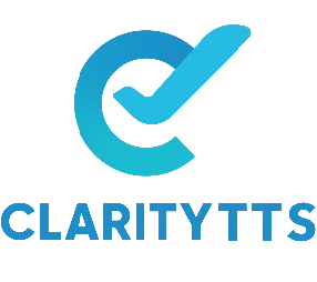 Clarity Travel Solutions Private Limited