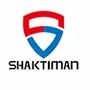 Shaktiman Equipments Private Limited