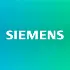 Siemens Information Processing Services Private Limited