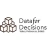 Data For Decisions Technology Solutions Private Limited