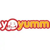 Yoyummy Foods Producer Private Limited