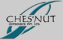 Ches'nut Outsource Private Limited