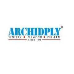 Archidply Industries Limited