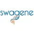 Swagene Private Limited