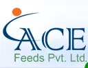 Ace Feeds Private Limited