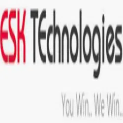 Esk Technologies Private Limited