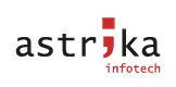 Astrika Infotech Private Limited