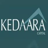 KEDAARA CAPITAL ADVISORS LLP