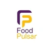 Foodpulsar Private Limited