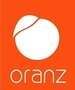 Oranz Technology Solutions Private Limited