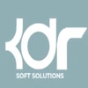 Kdr Soft Solutions Private Limited