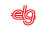 Elg India Private Limited