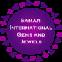 Samar International Gems And Jewels Opc Private Limited