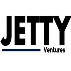 Jetty Ventures Advisors Private Limited