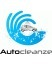 AUTOCLEANZE WASHING SYSTEMS LLP image