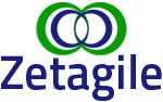 Zetagile Info Solutions Private Limited