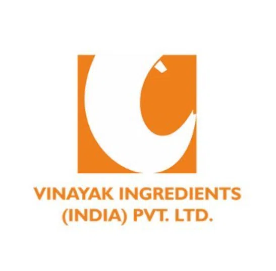 Vinayak Ingredients (India) Private Limited