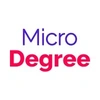 Microdegree Education Private Limited