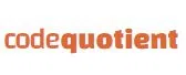 Codequotient Private Limited