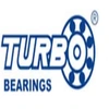 Turbo Bearings Private Limited