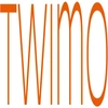 Twimo Solutions Private Limited