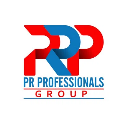 Pr Professionals Private Limited