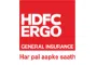 Hdfc Ergo General Insurance Company Limited