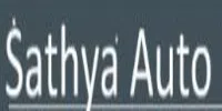 Sathya Auto Private Limited