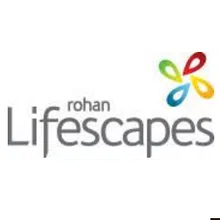 Rohan Lifescapes Limited.