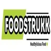 Foodstrukk Private Limited